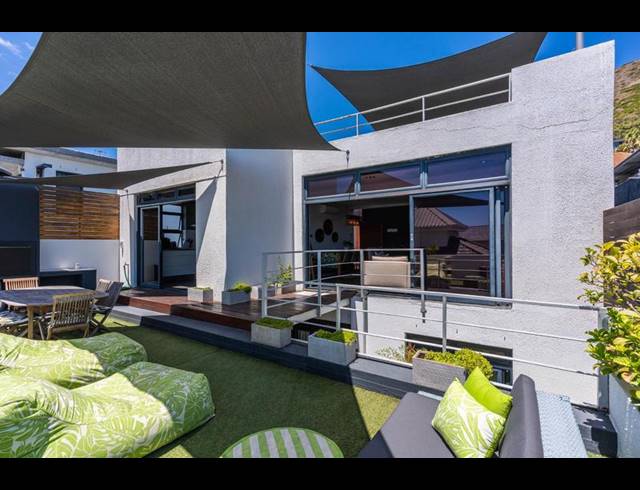 0 BEDROOM HOUSE FOR SALE IN GREEN POINT